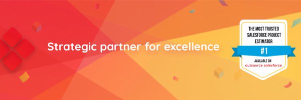 outsourcesfdc Profile Banner