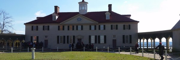 jpeebles Profile Banner