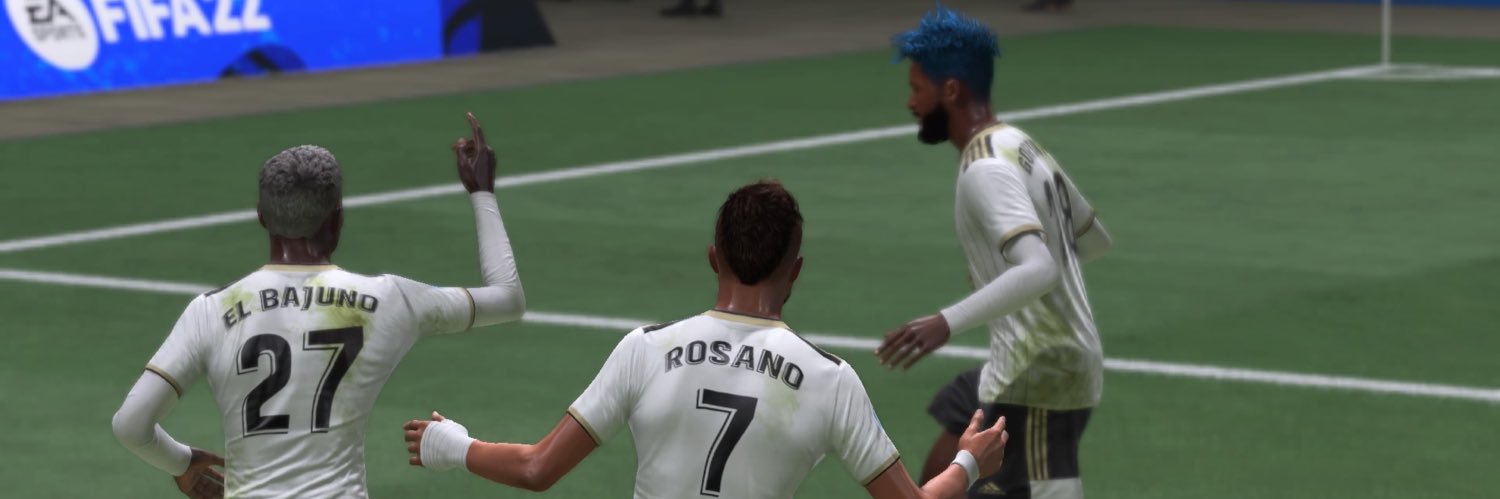 samuel_rosano's profile banner image