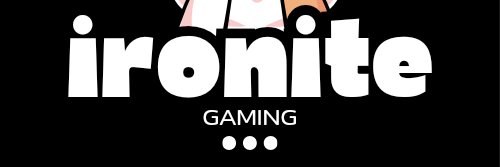 JonAxie30's profile banner image