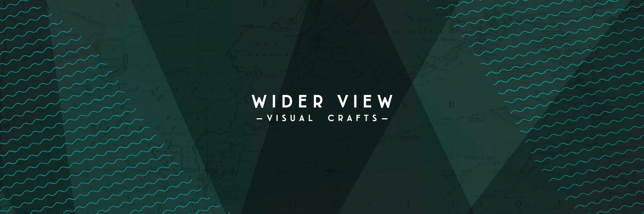 Wider_View's profile banner image
