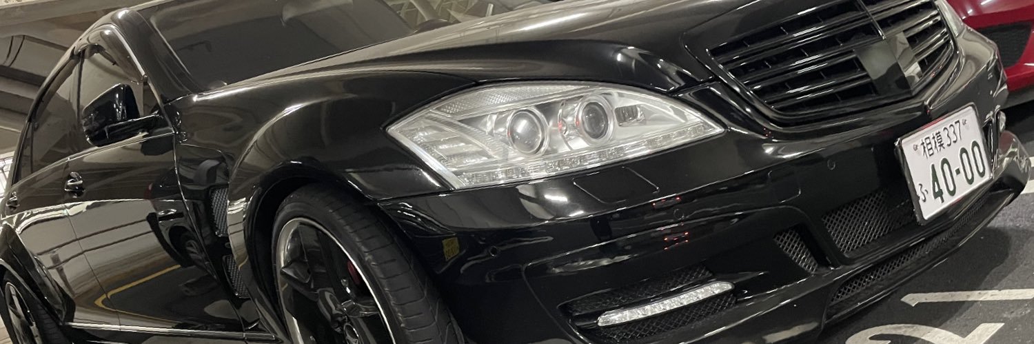 __ds___cs1krr's profile banner image