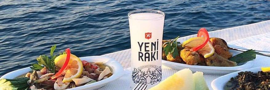seraycakar's profile banner image