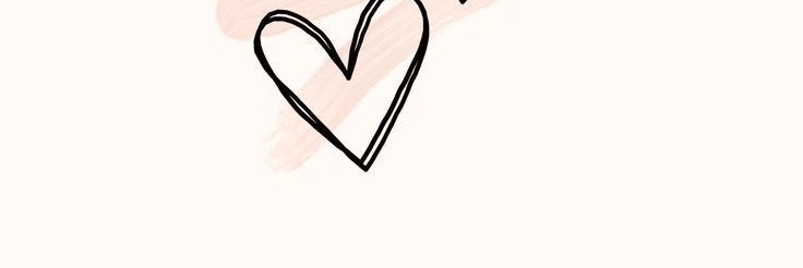 Vicky..🇦🇷 banner