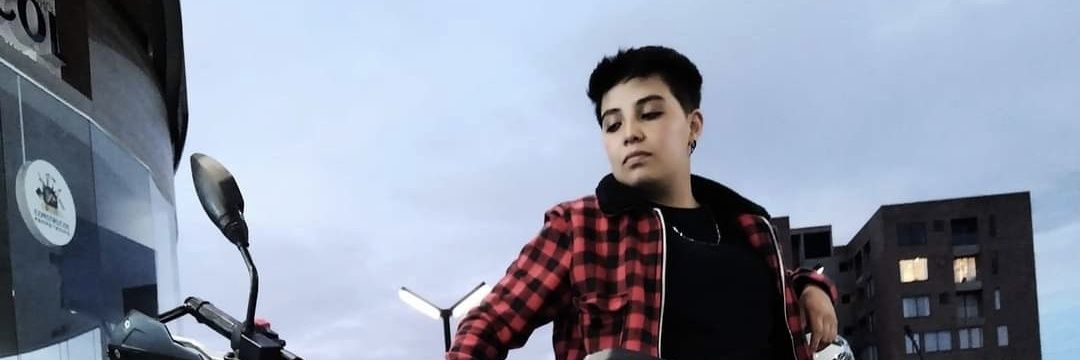 juliethernande_'s profile banner image