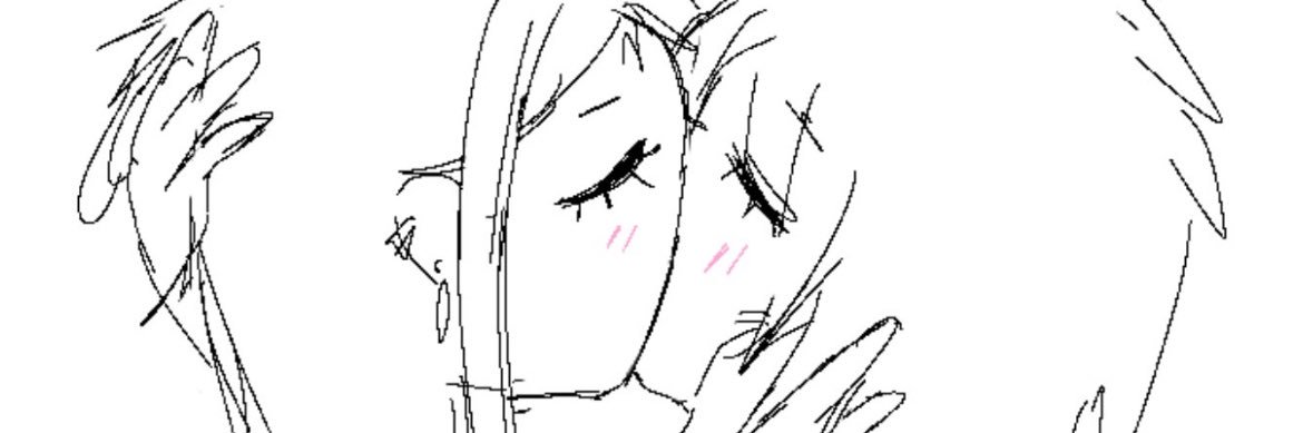 RhyndKimi's profile banner image