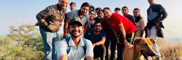 GotthiyaJaiky Profile Banner