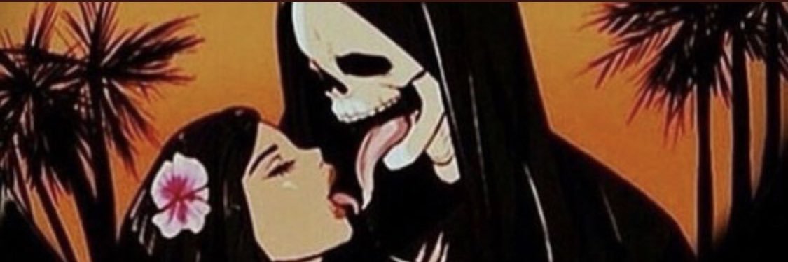 Karlllaaah's profile banner image
