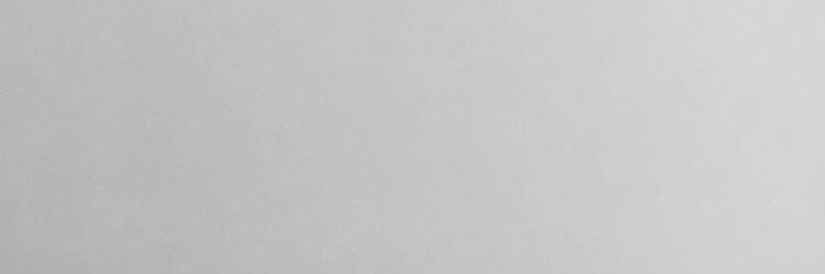 alwaysmariiner's profile banner image