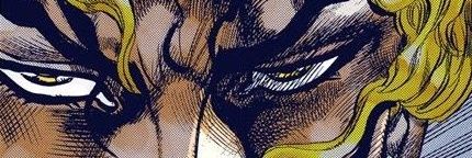 beckerx_ana's profile banner image