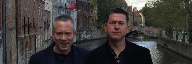 cyberights's profile banner image