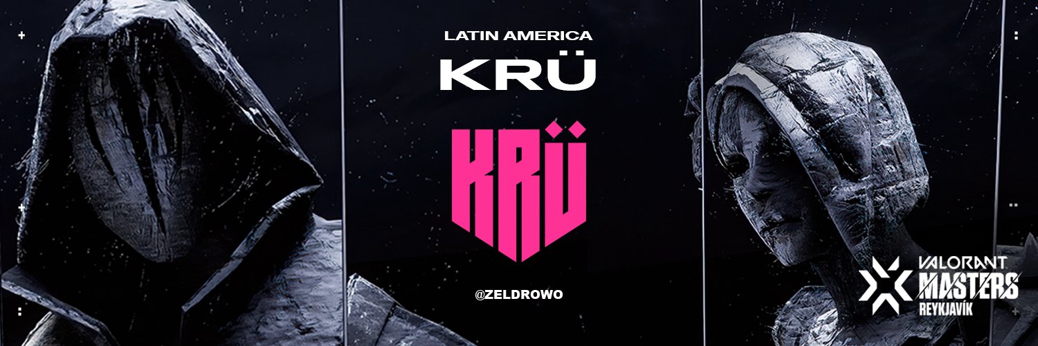 Zeldro banner
