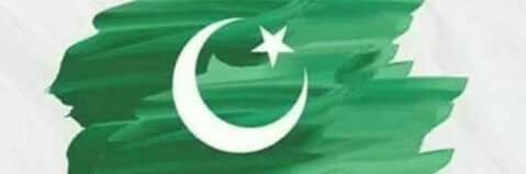 Compassionate et al banner