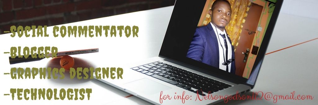 Riskyboynely's profile banner image
