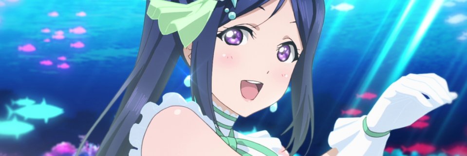 marigly123's profile banner image