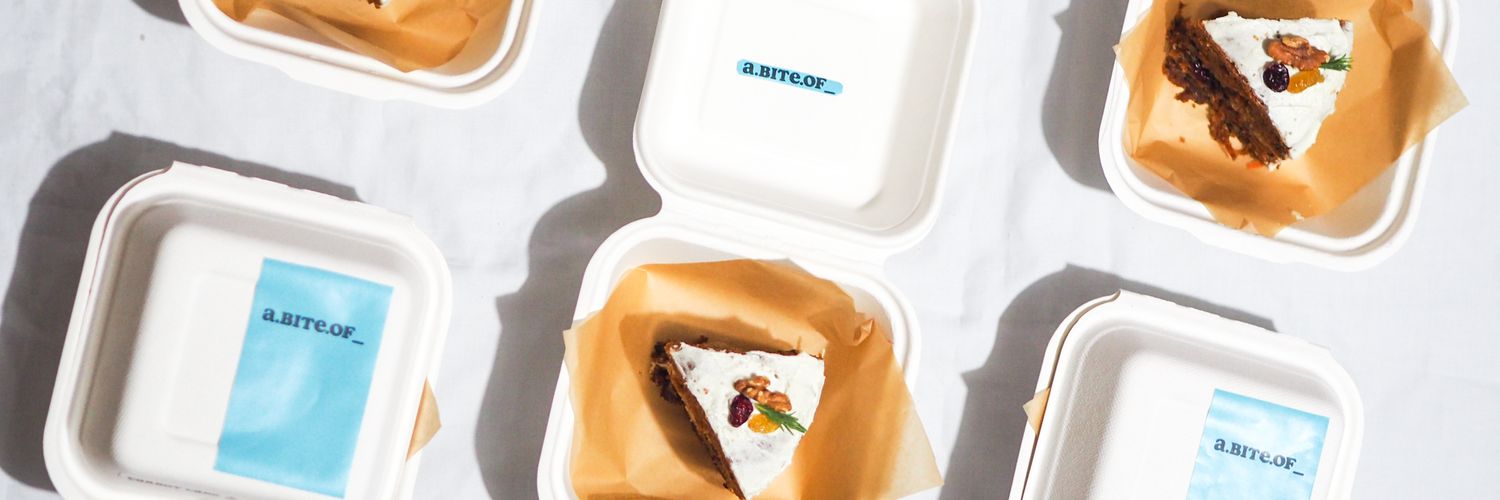 a.bite.of_ banner