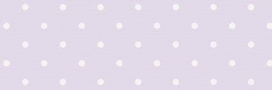 creampuffs banner