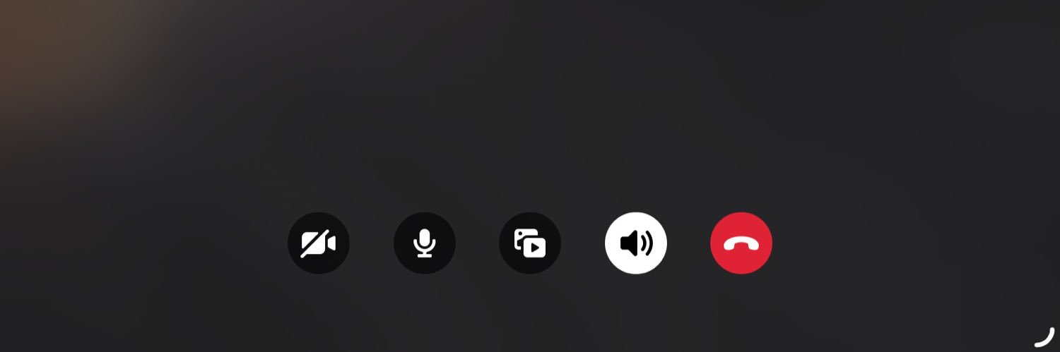 Whatthahere's profile banner image