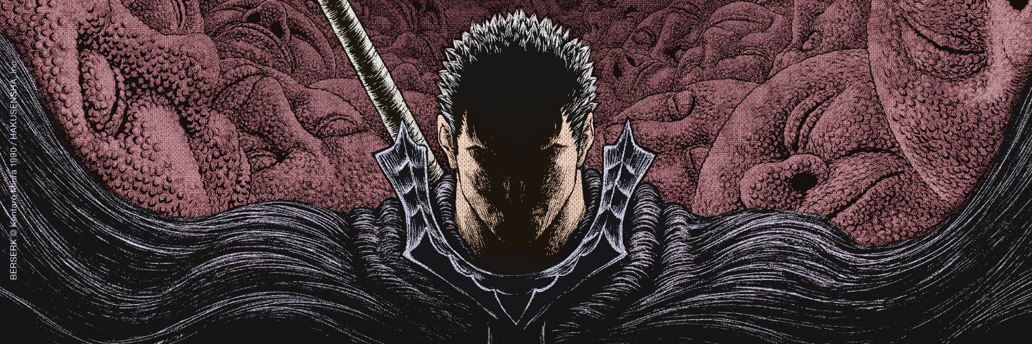 ElTerco_'s profile banner image