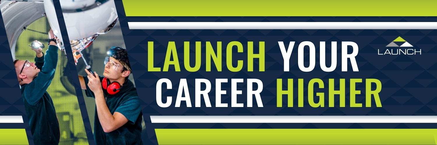 LAUNCHTWS's profile banner image