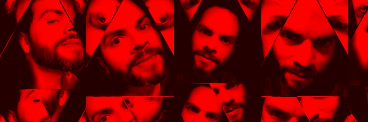 MarceloMDNA's profile banner image