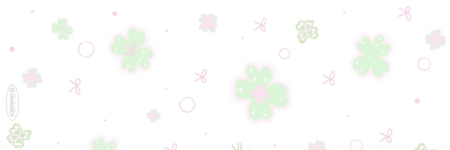 luckytwoo banner