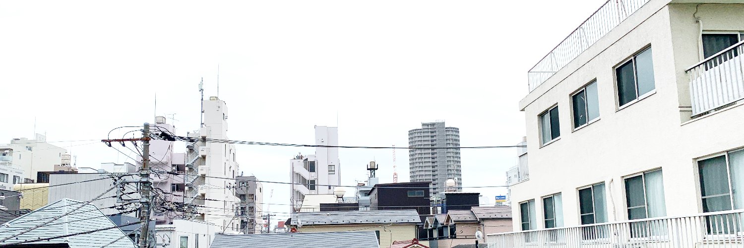 d__soko's profile banner image