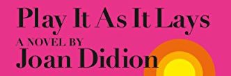 AbortionBooks_'s profile banner image
