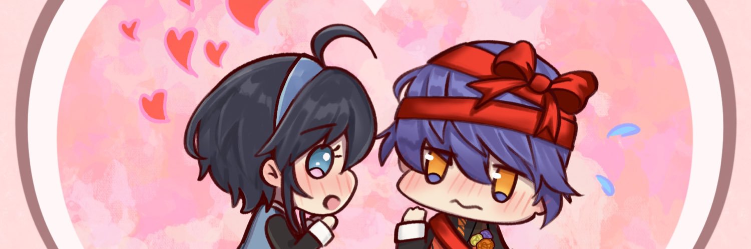 m's banner