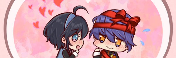 sumalyart Profile Banner