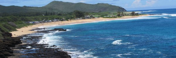 KapakahiCoder Profile Banner