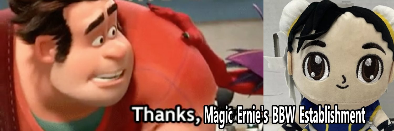 🔞Batter|🦋🔞 banner