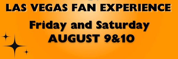 AmazingComicCon Profile Banner