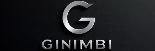 _ginimbi Profile Banner