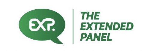 The Extended Panel banner