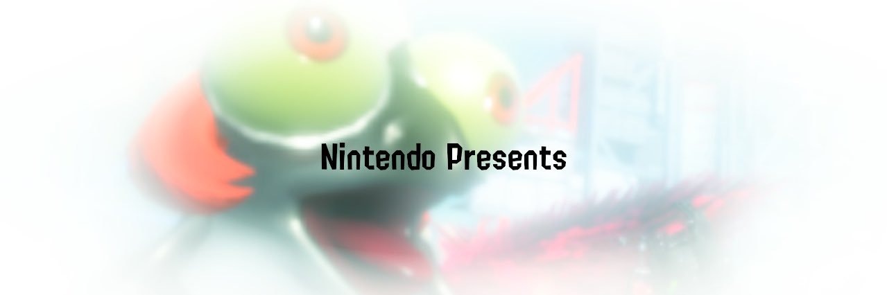 rururu__22's profile banner image
