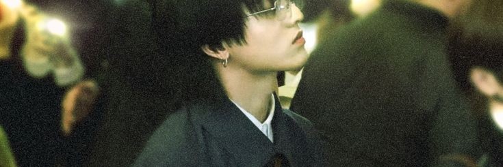 144p banner