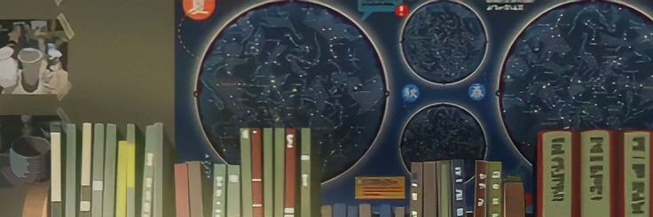 tignhawri's profile banner image