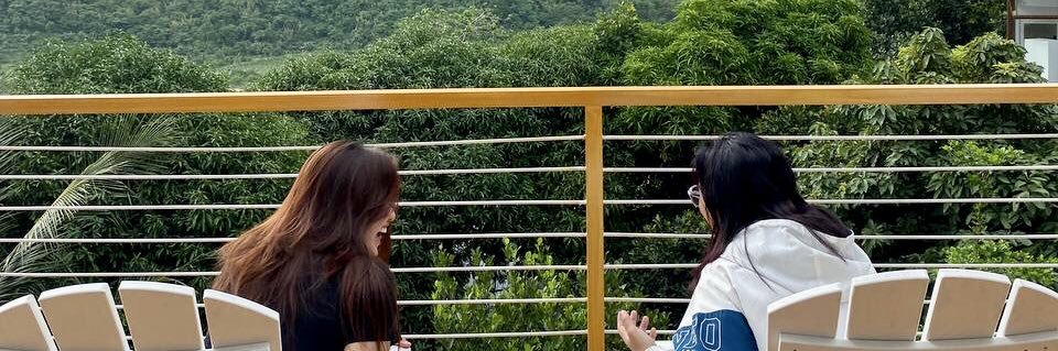 icajhn's profile banner image