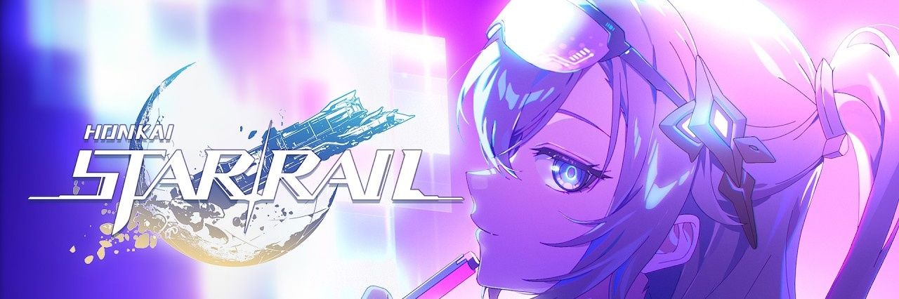 Alexans_gamer🇷🇺 banner