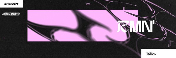 RmnnRL Profile Banner