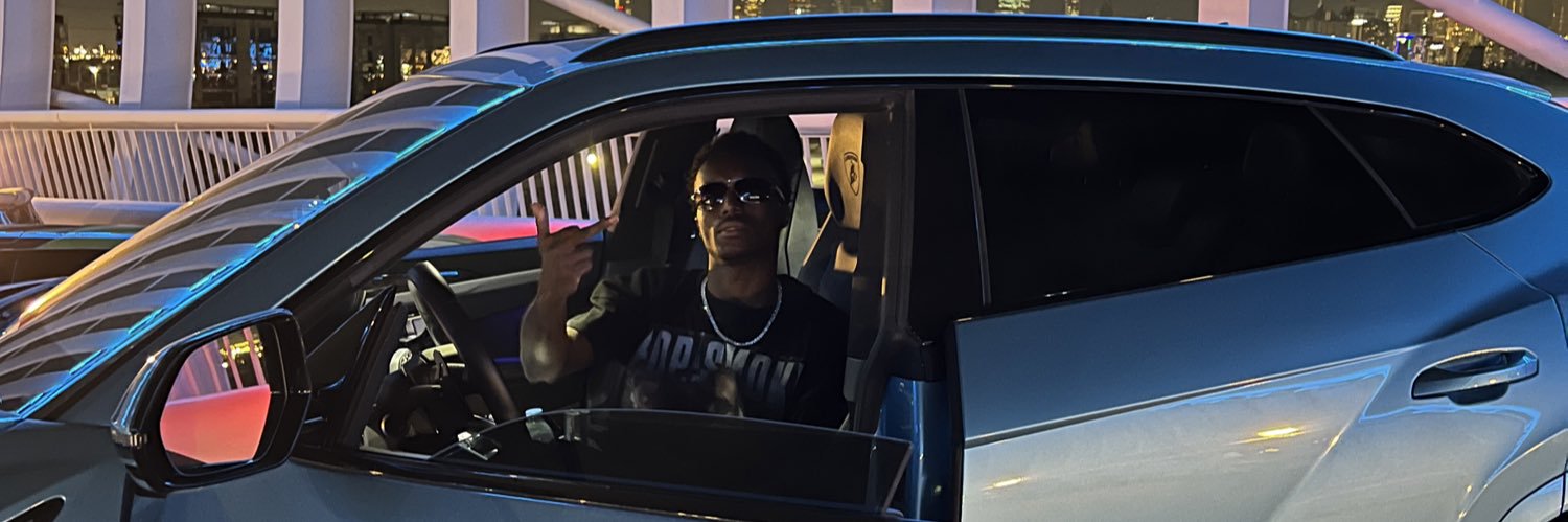 Lemzyy's banner