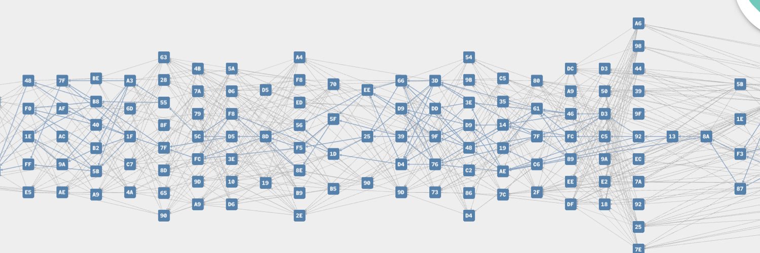 Ultra sound ʞ banner