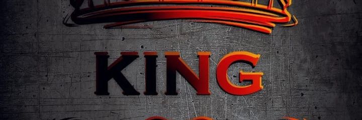 Krishna19426740's profile banner image