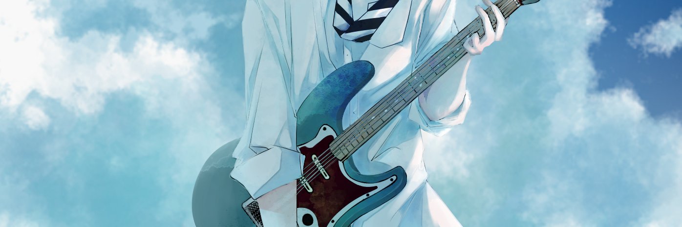 inmtwst's profile banner image