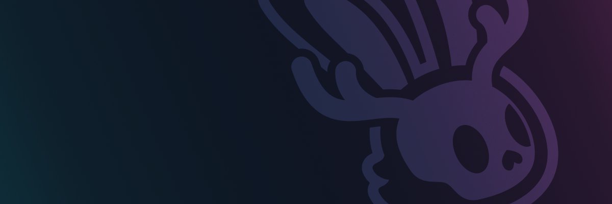 sugarcrit banner