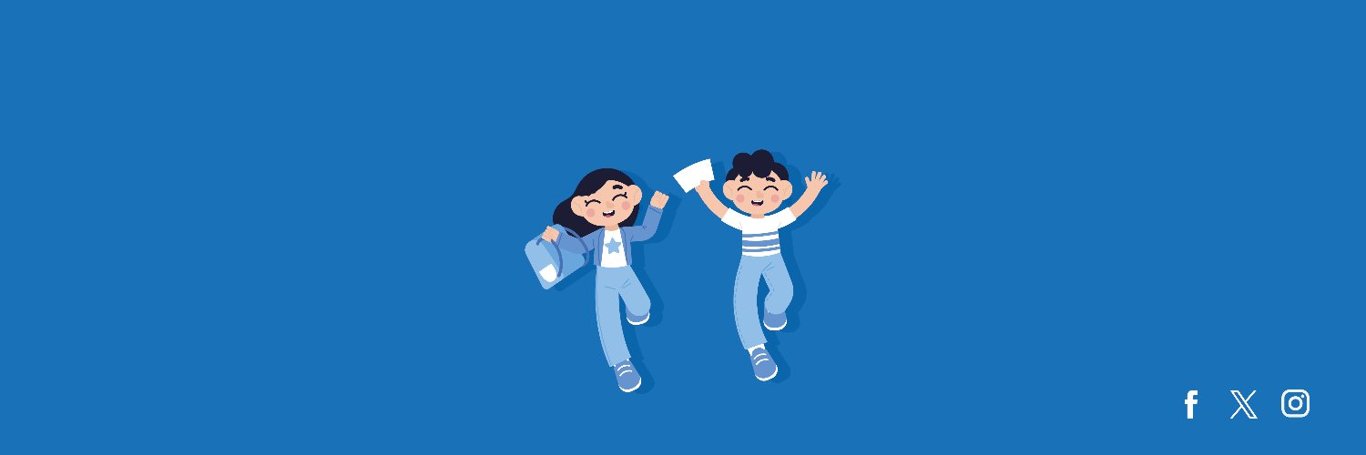 Pupilpro banner