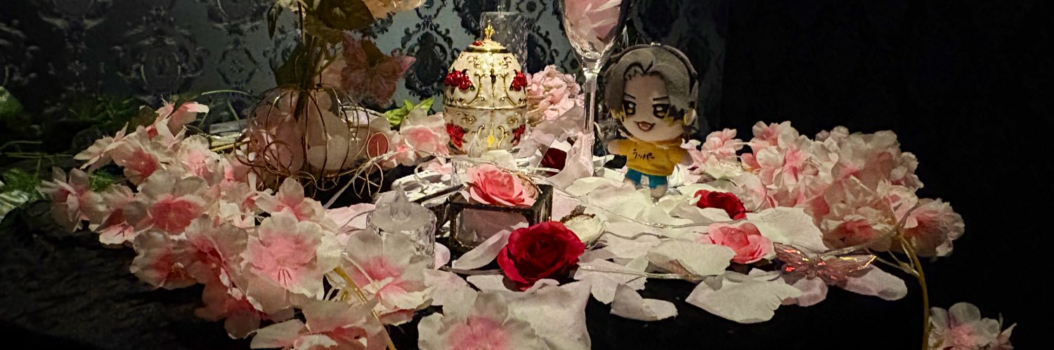 nttbk_'s profile banner image