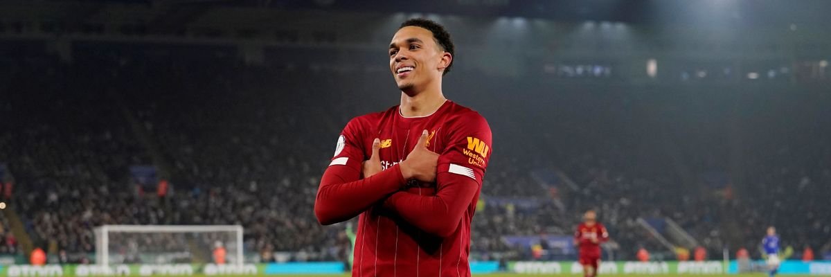 wazzito 🇮🇪 banner