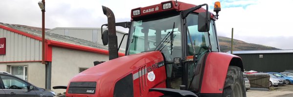 Killagriservice Profile Banner